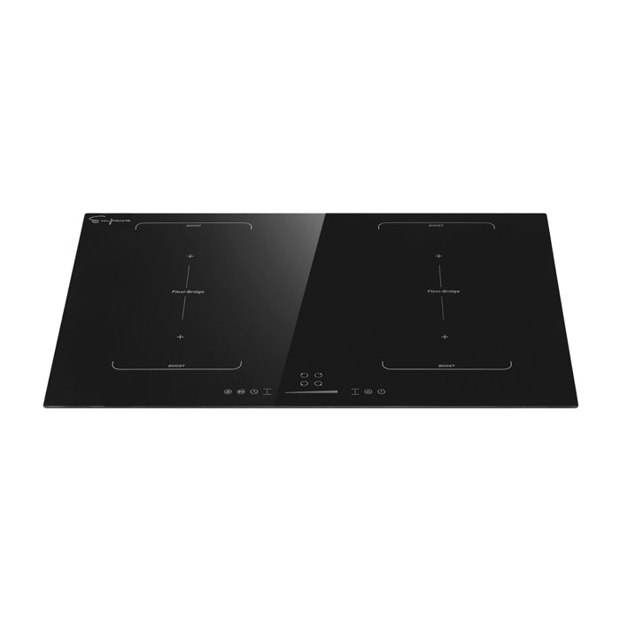 Empava 30" Induction Cooktop & Reviews Wayfair